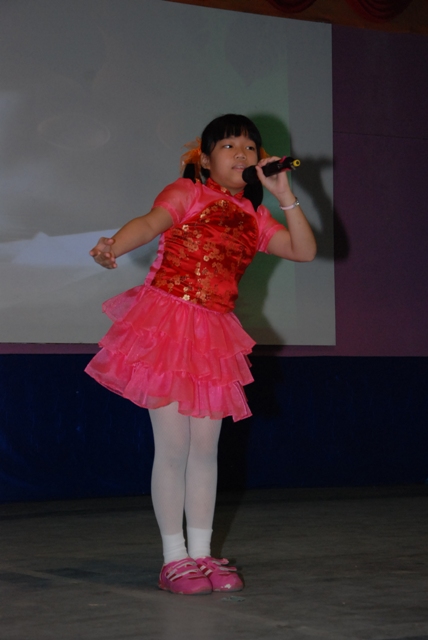 DSC_2989.JPG